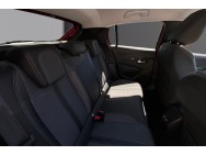 PEUGEOT d'occasion 208 II 1.2 PURETECH 100 AFFAIRE de 2020 Nice (06)﻿
