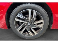 PEUGEOT d'occasion 208 II 1.2 PURETECH 100 AFFAIRE de 2020 Nice (06)﻿