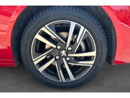 PEUGEOT d'occasion 208 II 1.2 PURETECH 100 AFFAIRE de 2020 Nice (06)﻿