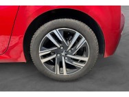 PEUGEOT d'occasion 208 II 1.2 PURETECH 100 AFFAIRE de 2020 Nice (06)﻿