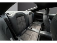 AUDI d'occasion TT 2.0 TDI 184 ROADSTER de 2017 Nice (06)﻿