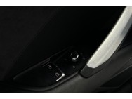 AUDI d'occasion TT 2.0 TDI 184 ROADSTER de 2017 Nice (06)﻿