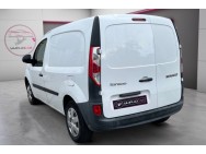 RENAULT d'occasion KANGOO EXPRESS 1.5 DCI 75 GENERIQUE de 2018 Nice