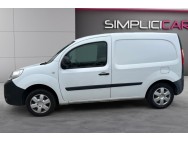 RENAULT d'occasion KANGOO EXPRESS 1.5 DCI 75 GENERIQUE de 2018 Nice