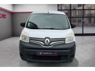 RENAULT d'occasion KANGOO EXPRESS 1.5 DCI 75 GENERIQUE de 2018 Nice