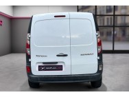 RENAULT d'occasion KANGOO EXPRESS 1.5 DCI 75 GENERIQUE de 2018 Nice