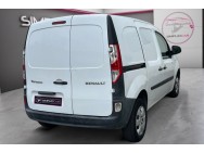 RENAULT d'occasion KANGOO EXPRESS 1.5 DCI 75 GENERIQUE de 2018 Nice