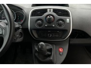 RENAULT d'occasion KANGOO EXPRESS 1.5 DCI 75 GENERIQUE de 2018 Nice