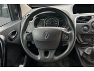 RENAULT d'occasion KANGOO EXPRESS 1.5 DCI 75 GENERIQUE de 2018 Nice