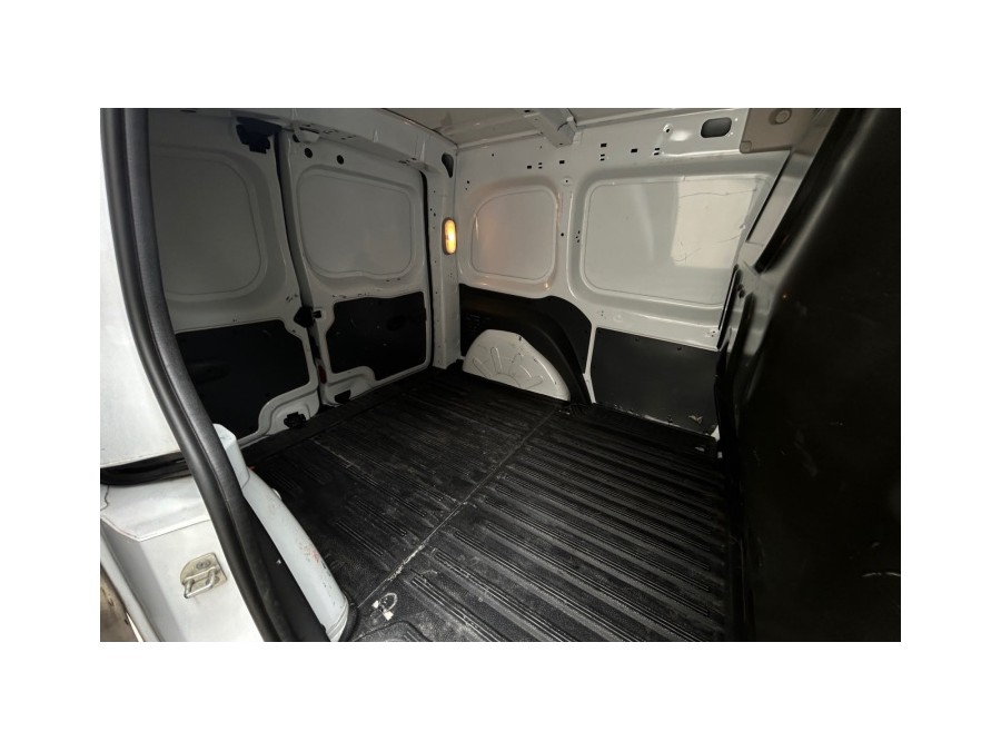 RENAULT d'occasion KANGOO EXPRESS 1.5 DCI 75 GENERIQUE de 2018 Nice