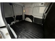 RENAULT d'occasion KANGOO EXPRESS 1.5 DCI 75 GENERIQUE de 2018 Nice