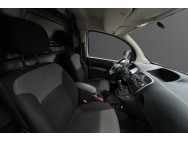 RENAULT d'occasion KANGOO EXPRESS 1.5 DCI 75 GENERIQUE de 2018 Nice