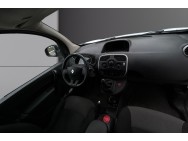 RENAULT d'occasion KANGOO EXPRESS 1.5 DCI 75 GENERIQUE de 2018 Nice