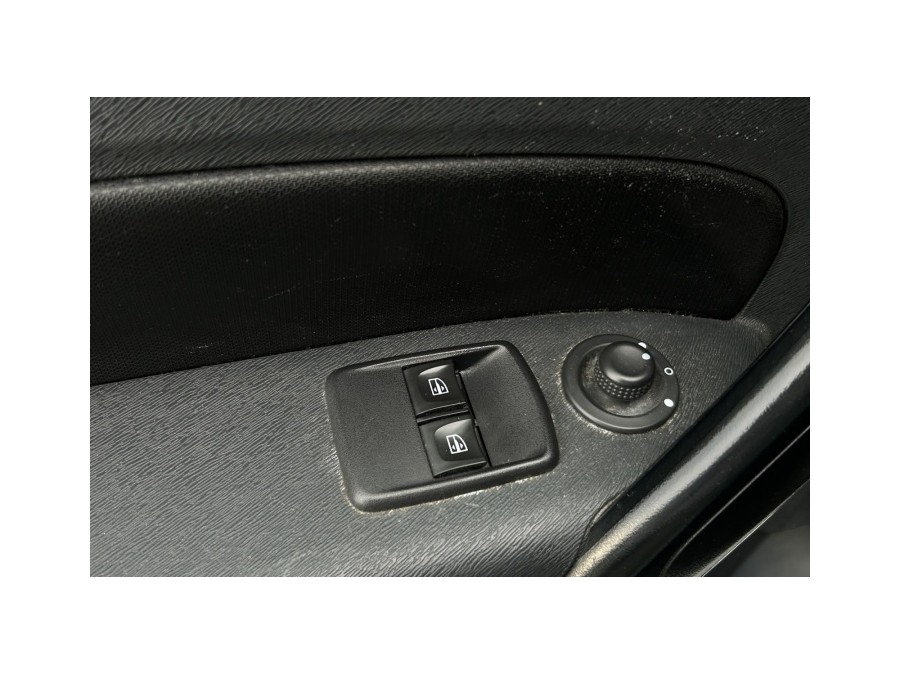 RENAULT d'occasion KANGOO EXPRESS 1.5 DCI 75 GENERIQUE de 2018 Nice