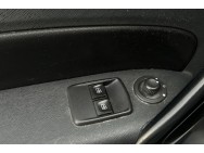 RENAULT d'occasion KANGOO EXPRESS 1.5 DCI 75 GENERIQUE de 2018 Nice