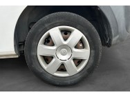 RENAULT d'occasion KANGOO EXPRESS 1.5 DCI 75 GENERIQUE de 2018 Nice