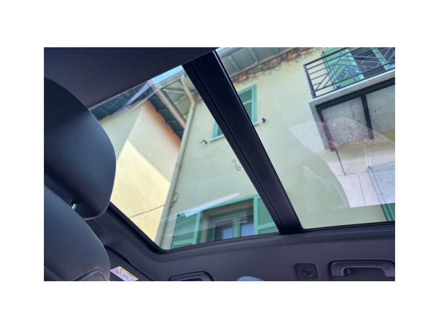 AUDI d'occasion Q5 q5 de 2021 Nice (06)﻿