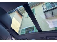 AUDI d'occasion Q5 q5 de 2021 Nice (06)﻿