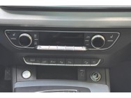 AUDI d'occasion Q5 q5 de 2021 Nice (06)﻿