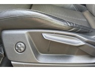 AUDI d'occasion Q5 q5 de 2021 Nice (06)﻿