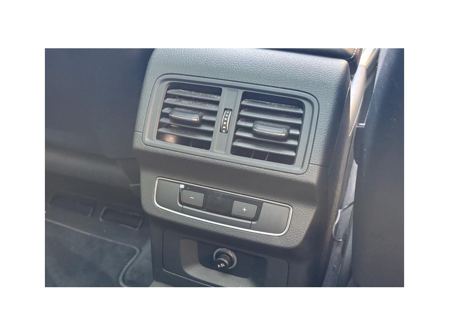 AUDI d'occasion Q5 q5 de 2021 Nice (06)﻿