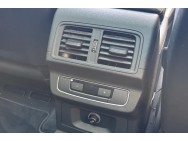 AUDI d'occasion Q5 q5 de 2021 Nice (06)﻿