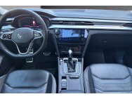VOLKSWAGEN d'occasion ARTEON SHOOTING BRAKE SB 2.0 TDI EVO SCR 200