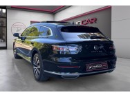 VOLKSWAGEN d'occasion ARTEON SHOOTING BRAKE SB 2.0 TDI EVO SCR 200