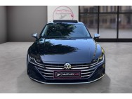 VOLKSWAGEN d'occasion ARTEON SHOOTING BRAKE SB 2.0 TDI EVO SCR 200