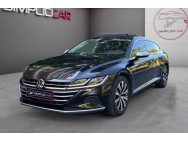 VOLKSWAGEN d'occasion ARTEON SHOOTING BRAKE SB 2.0 TDI EVO SCR 200