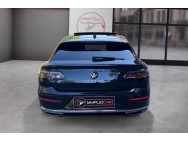 VOLKSWAGEN d'occasion ARTEON SHOOTING BRAKE SB 2.0 TDI EVO SCR 200