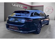 VOLKSWAGEN d'occasion ARTEON SHOOTING BRAKE SB 2.0 TDI EVO SCR 200