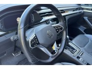 VOLKSWAGEN d'occasion ARTEON SHOOTING BRAKE SB 2.0 TDI EVO SCR 200