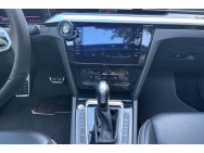 VOLKSWAGEN d'occasion ARTEON SHOOTING BRAKE SB 2.0 TDI EVO SCR 200
