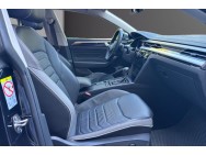 VOLKSWAGEN d'occasion ARTEON SHOOTING BRAKE SB 2.0 TDI EVO SCR 200