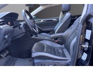 VOLKSWAGEN d'occasion ARTEON SHOOTING BRAKE SB 2.0 TDI EVO SCR 200
