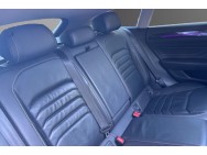 VOLKSWAGEN d'occasion ARTEON SHOOTING BRAKE SB 2.0 TDI EVO SCR 200