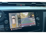 VOLKSWAGEN d'occasion ARTEON SHOOTING BRAKE SB 2.0 TDI EVO SCR 200