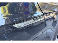 VOLKSWAGEN d'occasion ARTEON SHOOTING BRAKE SB 2.0 TDI EVO SCR 200
