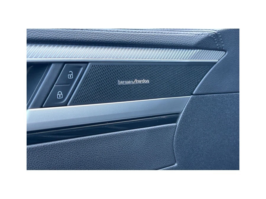 VOLKSWAGEN d'occasion ARTEON SHOOTING BRAKE SB 2.0 TDI EVO SCR 200