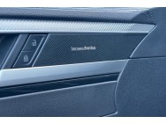 VOLKSWAGEN d'occasion ARTEON SHOOTING BRAKE SB 2.0 TDI EVO SCR 200