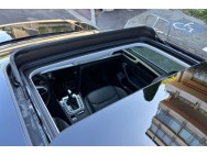VOLKSWAGEN d'occasion ARTEON SHOOTING BRAKE SB 2.0 TDI EVO SCR 200