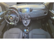 ABARTH d'occasion 500C / 595C / 695C | 05.2008-??? C ABARTH 595 1.4
