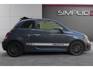 ABARTH d'occasion 500C / 595C / 695C | 05.2008-??? C ABARTH 595 1.4