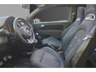 ABARTH d'occasion 500C / 595C / 695C | 05.2008-??? C ABARTH 595 1.4