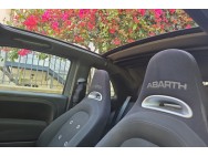 ABARTH d'occasion 500C / 595C / 695C | 05.2008-??? C ABARTH 595 1.4