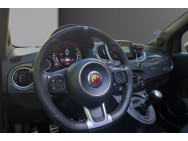 ABARTH d'occasion 500C / 595C / 695C | 05.2008-??? C ABARTH 595 1.4