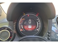 ABARTH d'occasion 500C / 595C / 695C | 05.2008-??? C ABARTH 595 1.4