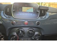 ABARTH d'occasion 500C / 595C / 695C | 05.2008-??? C ABARTH 595 1.4