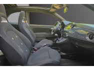 ABARTH d'occasion 500C / 595C / 695C | 05.2008-??? C ABARTH 595 1.4